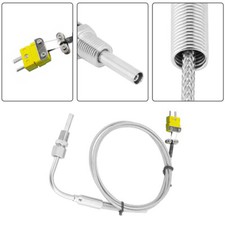 EGT K Type Thermocouple for
