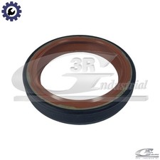 SHAFT SEAL CRANKSHAFT 80435