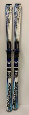Dynastar PX12 Course Skis
