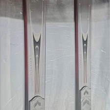 SKIS Volant Titanium Super TI
