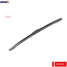 WIPER BLADE DUR-060R FOR