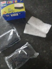 Juwel Aquarium Rekord 60