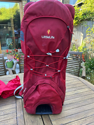 Littlelife baby toddler - littlelife, baby/toddler