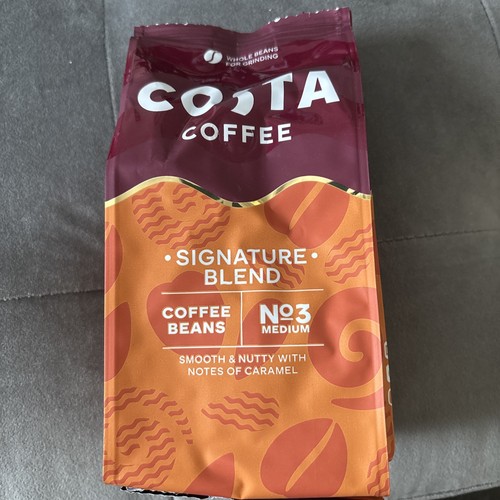 Costa coffee mocha italia - mocha,