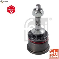 BALL JOINT 172749 FOR JAGUAR