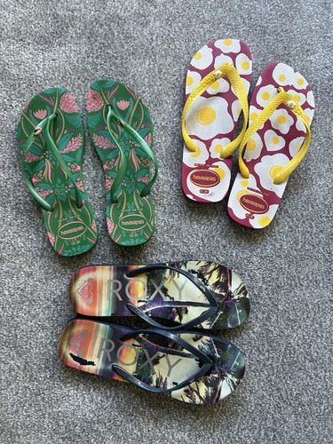 Job lot pairs women - lot,
