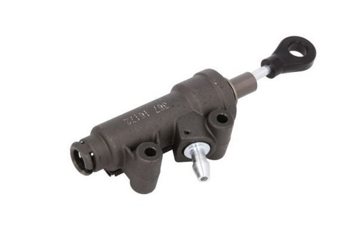 Master cylinder clutch - master, cylinder,