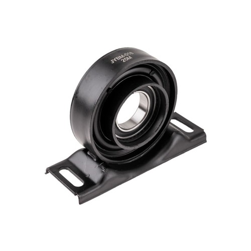 Nty drive shaft carrier - nty,