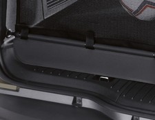 Genuine Ford Galaxy Mk2 S-Max