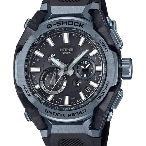 Shock mtg b4000b - g-shock, mtg-b4000b-1a2jf