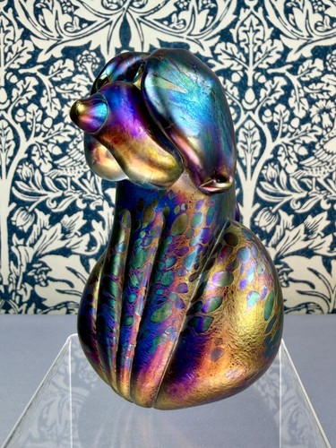 Glasform john ditchfield - glasform,