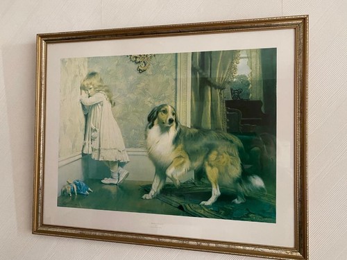 Special pleader by charles - special,