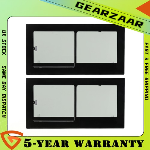 Side sliding glass window - sliding,