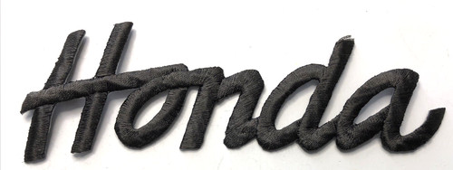 Vtg honda motorcycles auto - vtg,