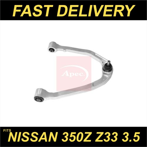 Wishbone suspension arm for - wishbone,