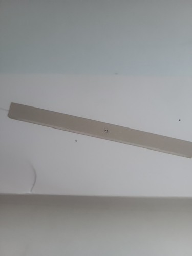 Ikea oversidan 46cm - ikea,
