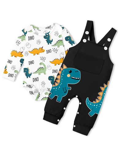Baby boy clothes - baby,