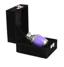 Small Funeral Keepsake Urn