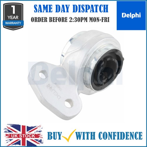 For bmw series - 3,