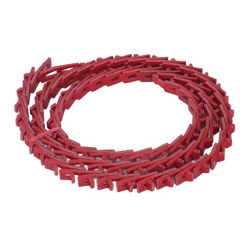 Power twist belt 13x1200mm a - v,