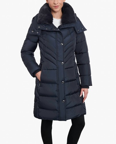 London fog plus size - fog, hooded