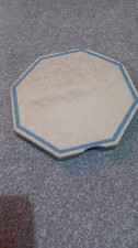 RMS Olympic Swimming Pool Tile