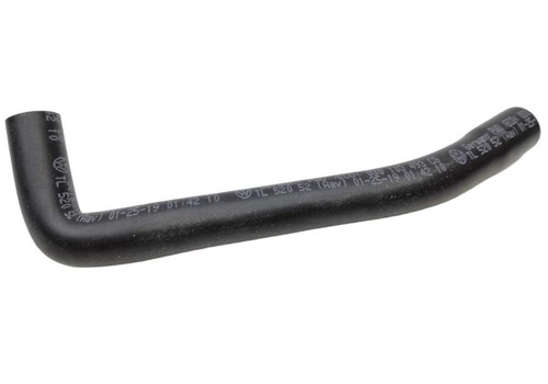 Vag vent hose for volkswagen - hose,