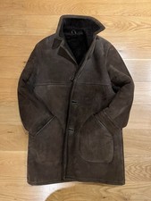 Bailey’s Of Glastonbury