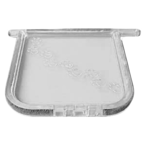 Replacement flap cat mate - replacement,