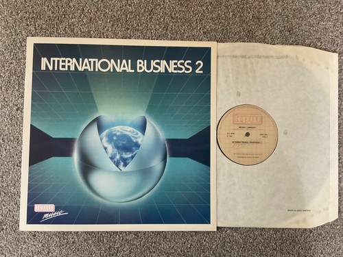 Graham wilde international - de,