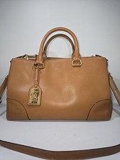 Lauren Ralph Lauren Newbury