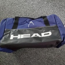 NEW BNWT Vintage Deadstock NOS