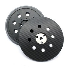 5" Backing Pad Sanding Disc