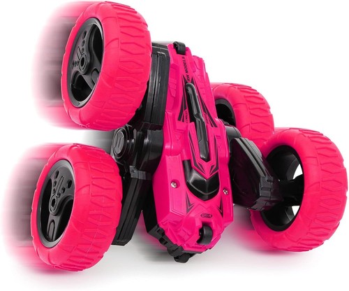 Cmj cars 360 - 360, attack