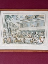 Jill Walker Speightstown