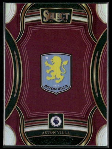 2023 panini select premier - panini,