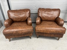 Pair of Thomas Lloyd