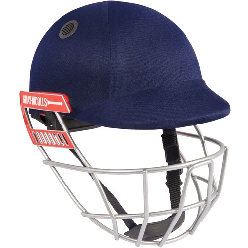 Gray nicolls cricket - cricket,