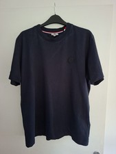 Moncler Men's Navy Blue