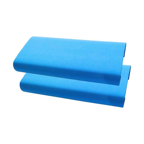 2pcs dragon boat paddle - 2pcs,