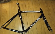 Specialized tarmac pro carbon - specialized,