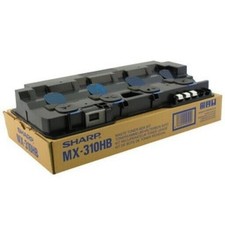 Genuine Sharp MX-310HB Waste