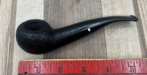Vintage starfire grabow - starfire,