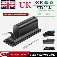 ✅Battery For BOSE Soundlink