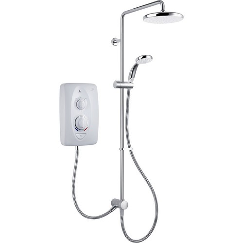 Mira sprint 8kw - mira, outlet