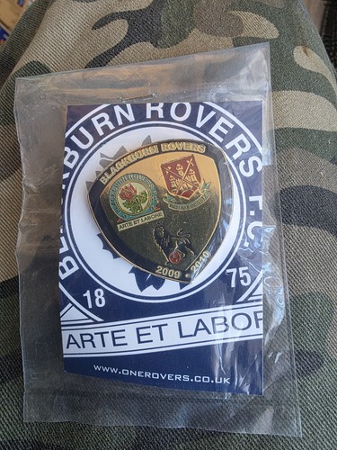 Blackburn rovers west ham - blackburn,
