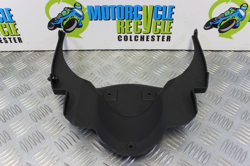 Ducati 1098 panel front - 1098,