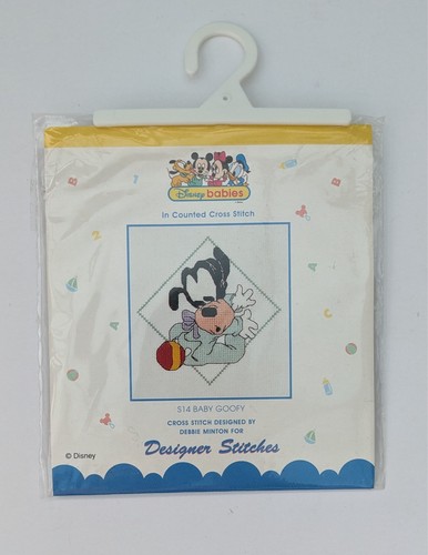 S14 designer stitches disney - designer,