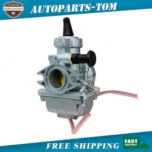1974 1975 vm20 carburetor - 1974-1975,