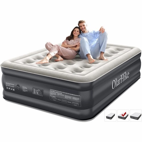 Olarhike inflatable air - inflatable,